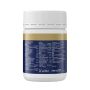 BioCeuticals Men's Essentials 120 Capsules
