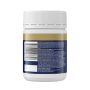 BioCeuticals Men's Essentials 120 Capsules