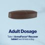 BioCeuticals ArmaForce Recover 60 Tablets