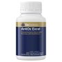 BioCeuticals AntiOx Excel 60 Capsules