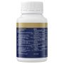 BioCeuticals AntiOx Excel 60 Capsules