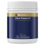 BioCeuticals Ultra Potent C 500g