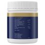 BioCeuticals Ultra Potent C 500g
