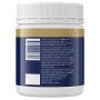 BioCeuticals Ultra Potent C 500g