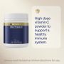 BioCeuticals Ultra Potent C 500g