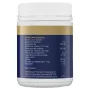 BioCeuticals Ultra Potent-C 200g