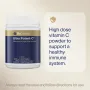 BioCeuticals Ultra Potent-C 200g