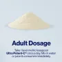 BioCeuticals Ultra Potent-C 200g