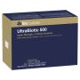 BioCeuticals UltraBiotic 500 14 Sachets