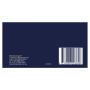 BioCeuticals UltraBiotic 500 14 Sachets