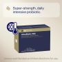 BioCeuticals UltraBiotic 500 14 Sachets
