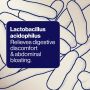 BioCeuticals UltraBiotic 500 14 Sachets