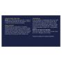 BioCeuticals UltraBiotic 500 14 Sachets
