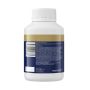 BioCeuticals InNatal 120 Capsules