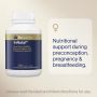 BioCeuticals InNatal 120 Capsules