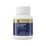 BioCeuticals Theracurmin BioActive 60 Capsules