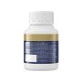 BioCeuticals Theracurmin BioActive 60 Capsules