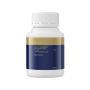 BioCeuticals Theracurmin BioActive 60 Capsules