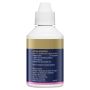 BioCeuticals Iodine Drops 50mL