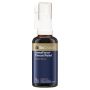 BioCeuticals ArmaForce Throat Relief 50mL Spray