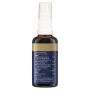 BioCeuticals ArmaForce Throat Relief 50mL Spray