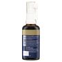 BioCeuticals ArmaForce Throat Relief 50mL Spray