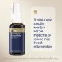 BioCeuticals ArmaForce Throat Relief 50mL Spray