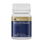 BioCeuticals Methyl B12 Chewable 60 Tablets