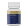BioCeuticals Methyl B12 Chewable 60 Tablets