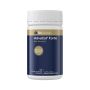 BioCeuticals AdvaCal Forte 90 Tablets