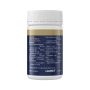 BioCeuticals AdvaCal Forte 90 Tablets