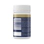BioCeuticals AdvaCal Forte 90 Tablets
