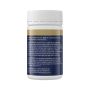 BioCeuticals AdvaCal Forte 90 Tablets