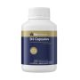 BioCeuticals D3 Capsules 240 Capsules