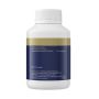 BioCeuticals D3 Capsules 240 Capsules