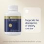 BioCeuticals D3 Capsules 240 Capsules