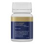 BioCeuticals D3 Capsules 60 Capsules