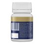 BioCeuticals D3 Capsules 60 Capsules