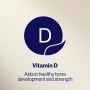BioCeuticals D3 Capsules 60 Capsules
