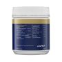 BioCeuticals AdvaCal Forte 180 Tablets