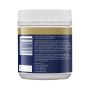 BioCeuticals AdvaCal Forte 180 Tablets