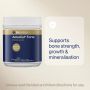 BioCeuticals AdvaCal Forte 180 Tablets