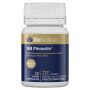 BioCeuticals SB Floractiv 30 Capsules