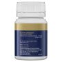 BioCeuticals SB Floractiv 30 Capsules