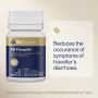 BioCeuticals SB Floractiv 30 Capsules