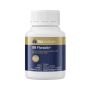 BioCeuticals SB Floractiv 60 Capsules