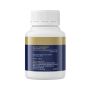BioCeuticals SB Floractiv 60 Capsules