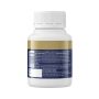 BioCeuticals SB Floractiv 60 Capsules