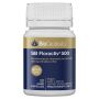 BioCeuticals SB Floractiv 500 30 Capsules