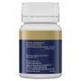 BioCeuticals SB Floractiv 500 30 Capsules